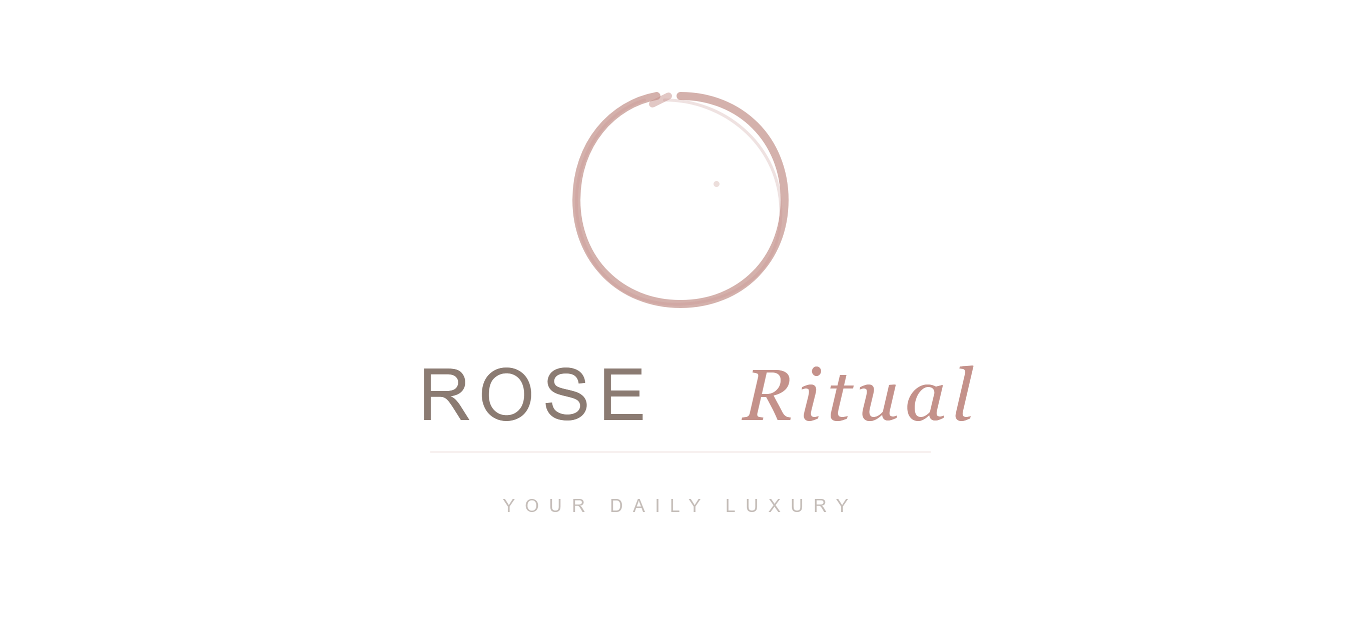 Rose Ritual